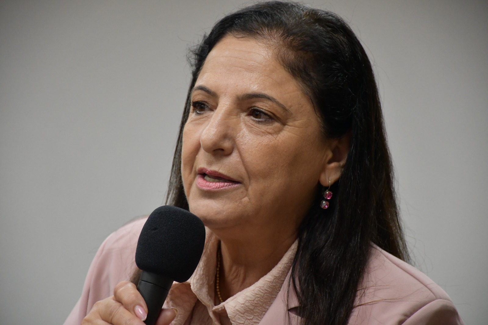 WhatsApp Image 2022-09-21 at 10.12.40 PM (1).jpeg